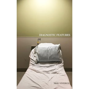 Diagnostic Features, (Paperback)