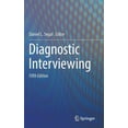thumbnail image 1 of Diagnostic Interviewing, (Hardcover), 1 of 1