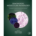 thumbnail image 1 of Diagnostic Molecular Pathology: A Guide to Applied Molecular Testing, (Hardcover), 1 of 1