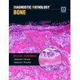 thumbnail image 1 of Diagnostic Pathology: Bone: Published by Amirsys®, Nielsen MD, G. P., Rosenberg MD, Andrew E., 1 of 1