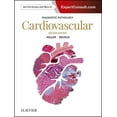 thumbnail image 1 of Diagnostic Pathology: Cardiovascular (Hardcover) by Dylan V Miller, Monica P Revelo, 1 of 1