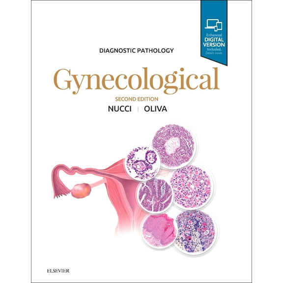 Diagnostic Pathology: Gynecological