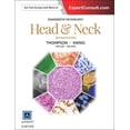 thumbnail image 1 of Diagnostic Pathology: Head and Neck Thompson MD, Lester D. R. and Wenig MD, Bruce M., 1 of 1