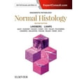 thumbnail image 1 of Diagnostic Pathology: Diagnostic Pathology: Normal Histology (Hardcover), 1 of 1