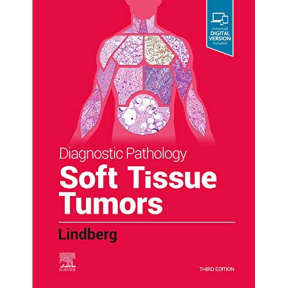 Pre-Owned Diagnostic Pathology: Soft Tissue Tumors
