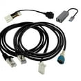 thumbnail image 1 of Diagnostic Programming Cable + Adapter tool for Tesla Model 3/Y Model S/X, 1 of 8