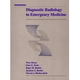 thumbnail image 1 of Pre-Owned Diagnostic Radiology in Emergency Medicine (Hardcover) 9780801662676, 1 of 1