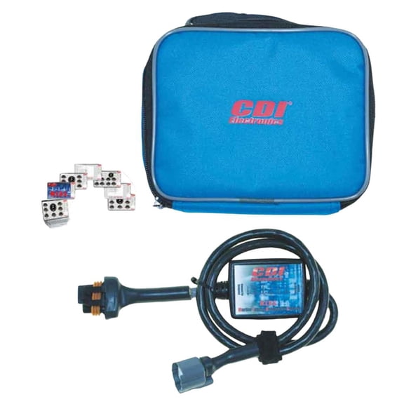 OEM Grade Marine Diagnostic Add-On Compatible with Yamaha Outboard WaveRunner Jet Boat Marine Engine Diagnostic Scanner Cable Software
