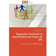 thumbnail image 1 of Diagnostic Territorial Et Identification de Projets de Spl (Paperback), 1 of 1
