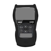 Diagnostic Tool VS890 Auto Car Code Reader VS890 OBD2 Scanner Support Multi-Language ,Reliable Car Helper