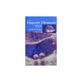 thumbnail image 1 of Pre-Owned Diagnostic Ultrasound : Principles, Instruments and Exercises (Hardcover) 9780721643083, 1 of 1