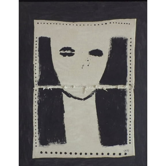 Diago: The Pasts of This Afro-Cuban Present (Paperback)