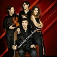 thumbnail image 1 of Diagonal (CD), 1 of 1