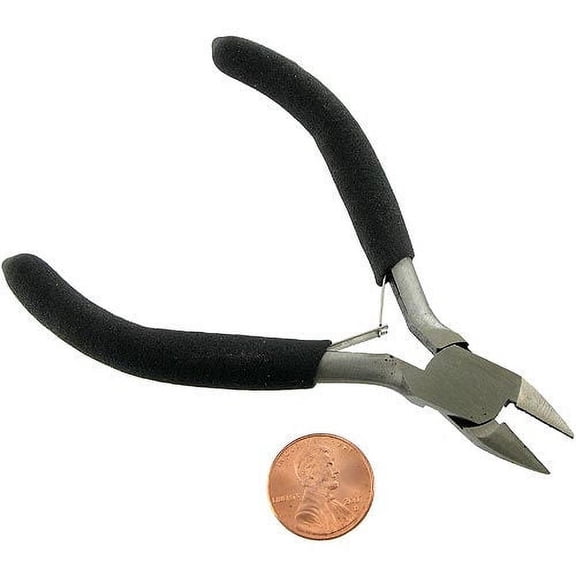 Diagonal Cutter Plier