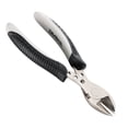 thumbnail image 1 of Diagonal Cutters, 1 of 1