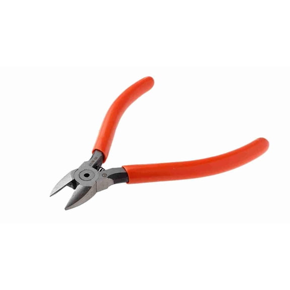 Diagonal Cutters