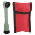 Diagonal Eyepiece 90 Degree Elbow Bayonet Type Optical Glass Steel For diagonal-eyepiece-90-degree-elbow-bayonet-type-optical-glass-steel-for