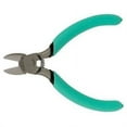 thumbnail image 1 of 4 1/2IN DIAGONAL LEAD SEMI-FLUSH CUTTER W/HNDL, 1 of 2