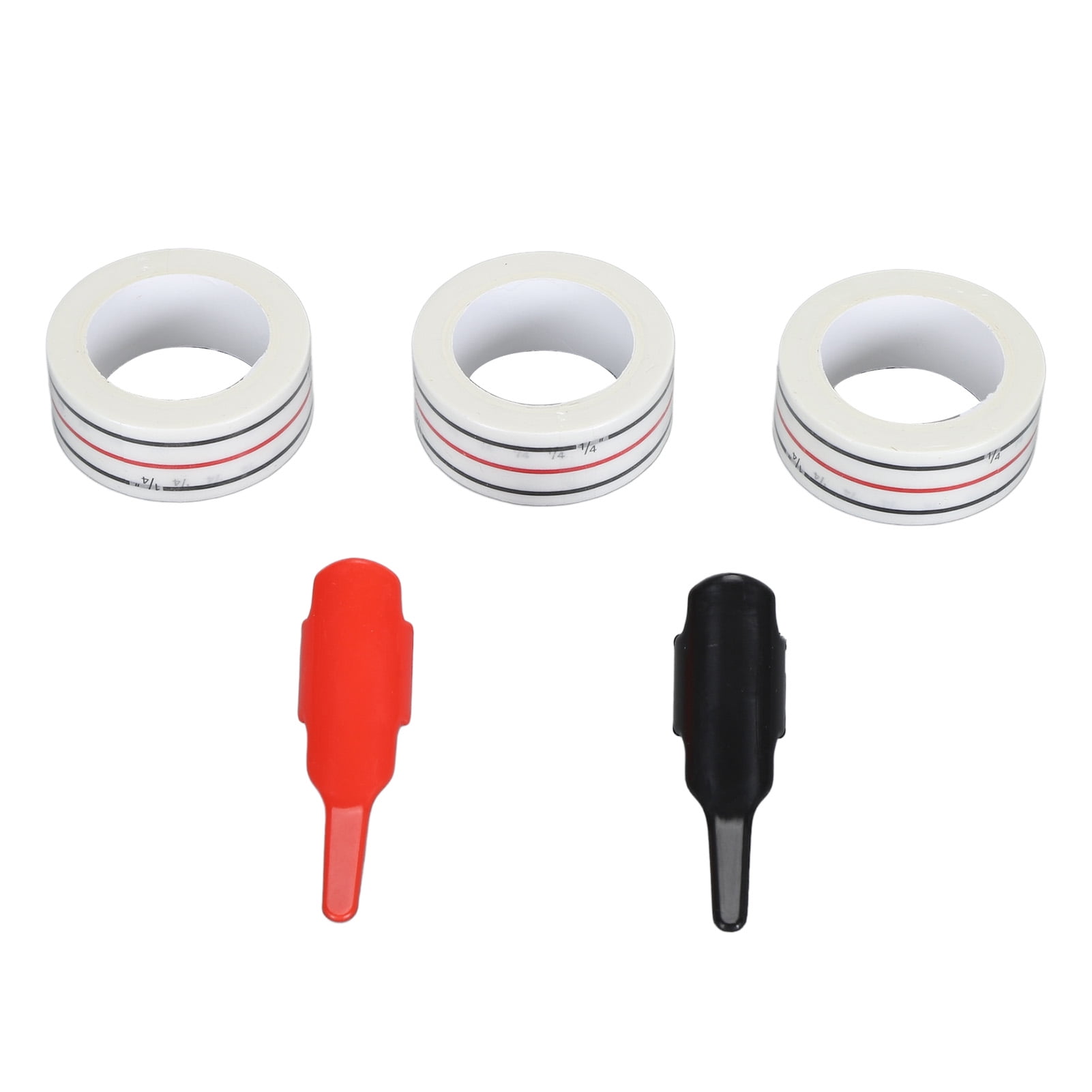 Diagonal Seam Tapes Sewing Basting Tape Strong Adhesive Diagonal Seam