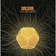 thumbnail image 1 of Diagonal - Second Mechanism - Music & Performance - CD, 1 of 2