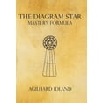 thumbnail image 1 of The Diagram Star (Hardcover), 1 of 1