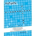 thumbnail image 1 of Diagramless Fill-Ins: Volume 2 (Paperback), 1 of 1