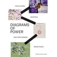 thumbnail image 1 of Diagrams of Power: Visualizing, Mapping and Performing Resistance (Paperback), 1 of 1