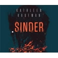 thumbnail image 1 of Diahbal: Sinder : Diabhal Book 2 (Series #2) (CD-Audio), 1 of 1