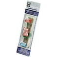 thumbnail image 1 of Dial 1/2 In. H x 1/2 In. W Zinc Anode Kit 5157, 1 of 1