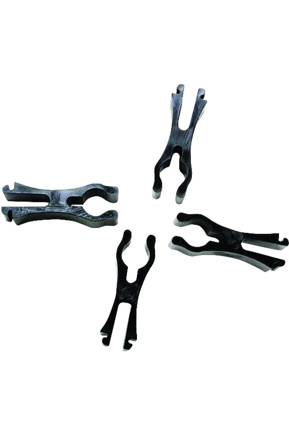 DIAL MFG INC 4632 Support Wat Retain Tube