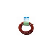 Dial 1/4 In. OD x 50 Ft. L Copper Poly Tubing 4299
