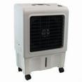 thumbnail image 1 of Dial 1300 CFM 3-Speed Portable Evaporative Cooler - Up to 500 sqft, 1 of 5