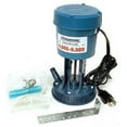 thumbnail image 1 of Dial 1442 MC8500UL 4000 - 8500 Evaporative Swamp Cooler Replacement Pump - Quantity of 3, 1 of 1