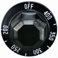 thumbnail image 1 of Dial 2 D, Off-400-200 For  VULCAN HART 711328 SAME DAY SHIPPING, 1 of 1