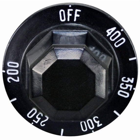 Dial 2 D, Off-400-200 For VULCAN HART 711328 SAME DAY SHIPPING