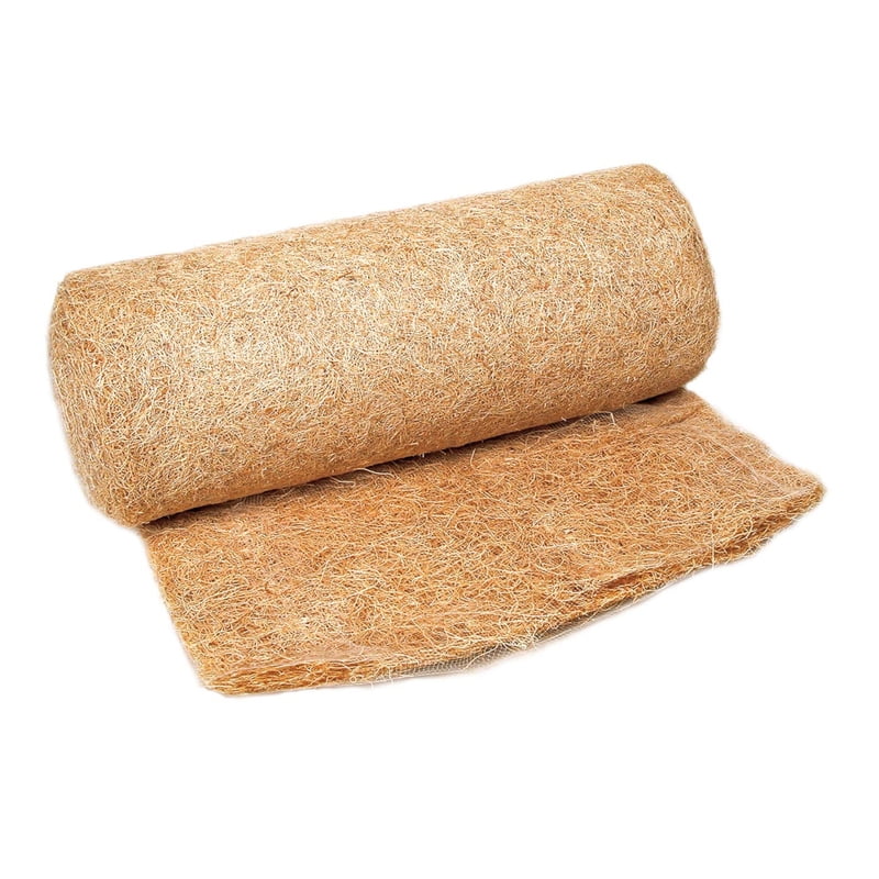 Dial 288 in. H X 28 in. W Brown Aspen Wood Evaporative Cooler Pad