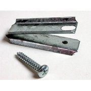 Evaporative Cooler Water Restrictor Clamp, Pump Hose