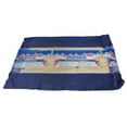 thumbnail image 1 of Dial 3002 22" x 34" Aspen Snow-Cool Evaporative Swamp Cooler Pad - Quantity of 18, 1 of 3