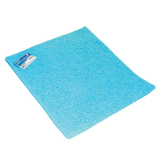 Dial 3073 29" x 30" Pre-Cut Non Allergenic Evaporative Swamp Cooler Pads - Quantity of 2