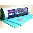 thumbnail image 1 of Dial 3079 33" x 160" Roll of Cut To Fit Evaporative Swamp Cooler Pad, 1 of 1