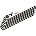 thumbnail image 1 of Dial Universal Distributor Kit Distributor Assembly Kit - Universal Fit - Pack Of 1, 1 of 1