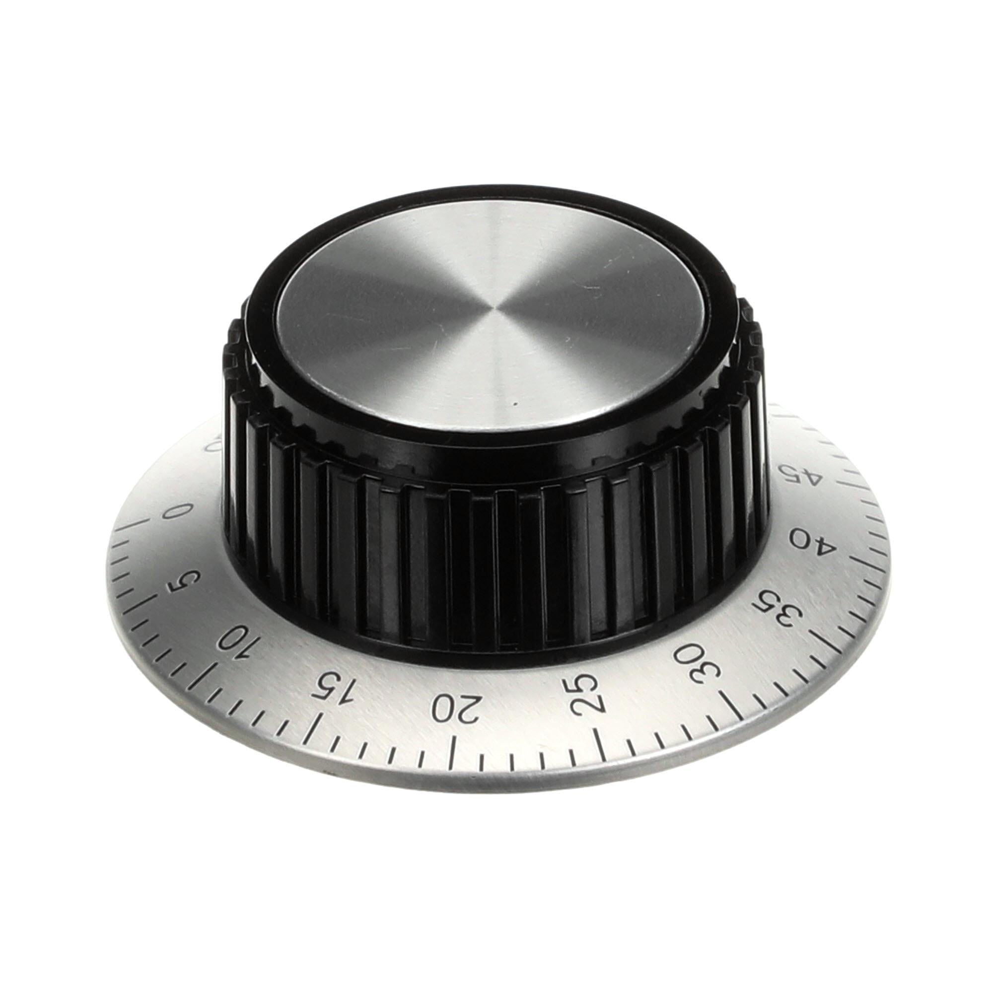 Crown Steam Dial, Timer 4104-1 - Genuine OEM Replacement Part - Walmart.com