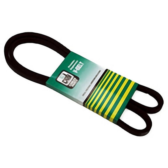 Dial 6574 74" V-Belt