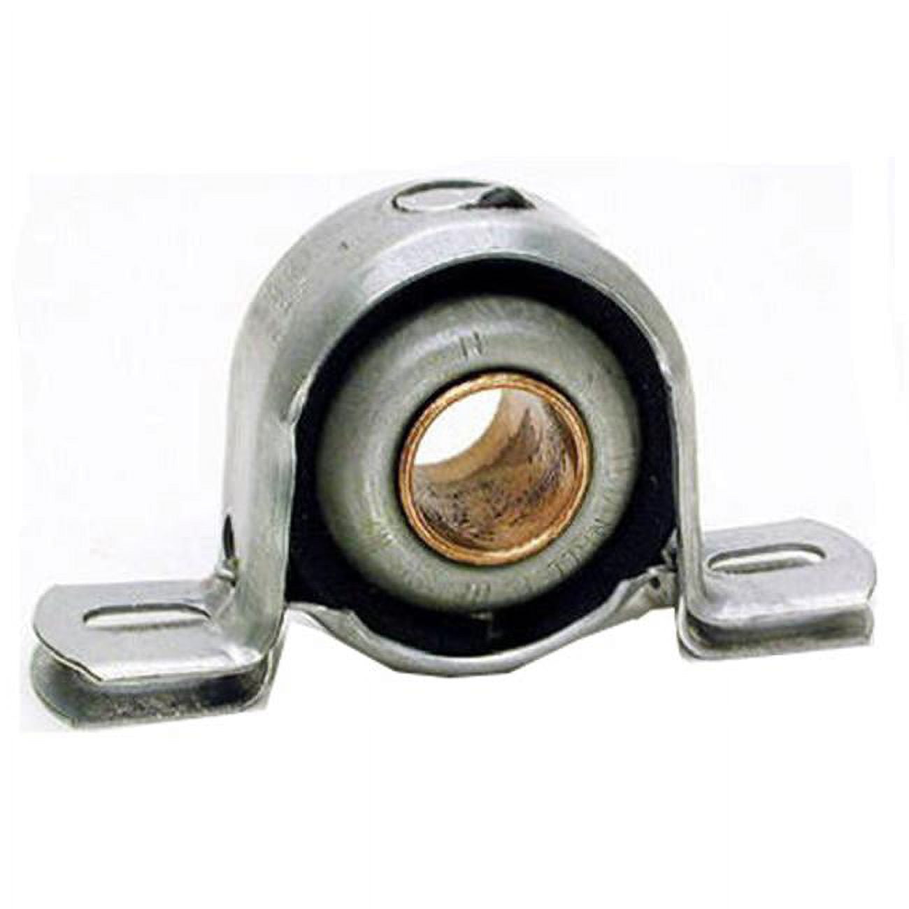 Dial 6664 Pillow Block Bearing, For Evaporative Cooler Purge Systems