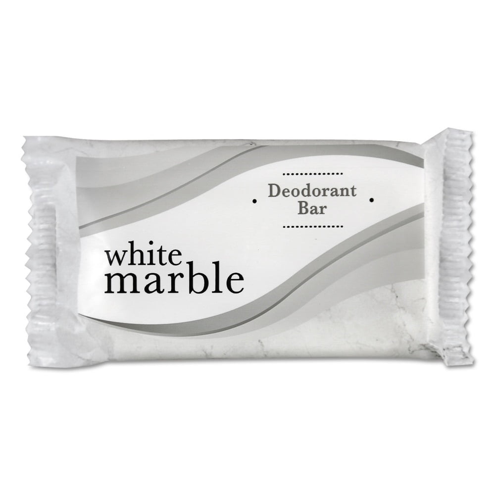 #3/4 Individually Wrapped Bar Soap, (0.75oz) Pleasant Scent, 500/Case #3/4 Individually Wrapped Bar Soap, (0.75oz) Pleasant Scent, 500/Case