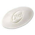 thumbnail image 1 of Dial Amenities Bar Soap Individually Wrapped Scented 2.5 oz. DIA00197 200 Ct, 1 of 5