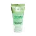 thumbnail image 1 of Restore Conditioning Shampoo, 1 of 5