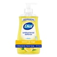 thumbnail interactive-video image 1 of Dial Antibacterial Defense Lemon & Sage Liquid Hand Soap, 11 fl oz, 1 of 13