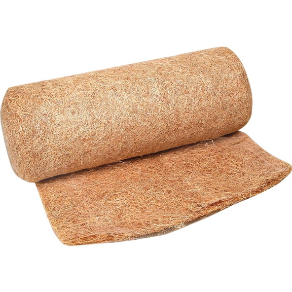 Dial Aspen Evaporative Cooler Pad - Single Pack