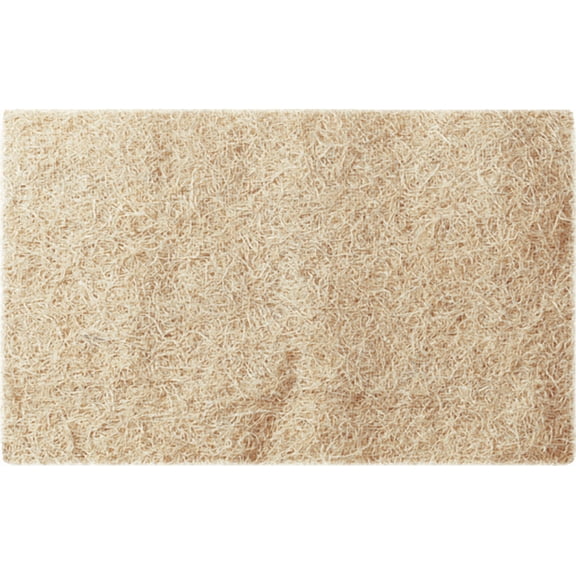 Dial Aspen Evaporative Cooler Pad - Single Pack Residential Use, Standard Application